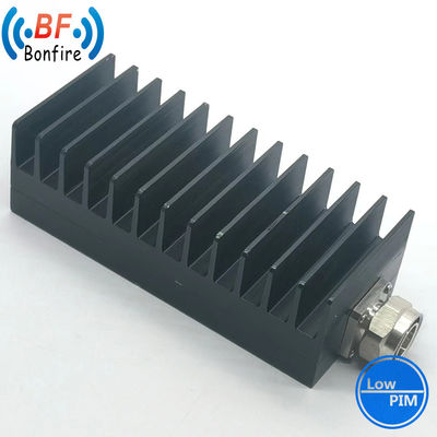DIN-M/F 4.3-10 M/F N-M/F Interface Breedband 350-6000MHz 5W Dummy Load Beëindigingsbelasting