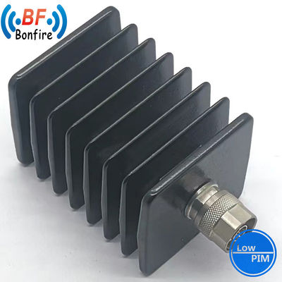 DIN-M/F 4.3-10 M/F N-M/F Interface Breedband 350-6000MHz 5W Dummy Load Beëindigingsbelasting