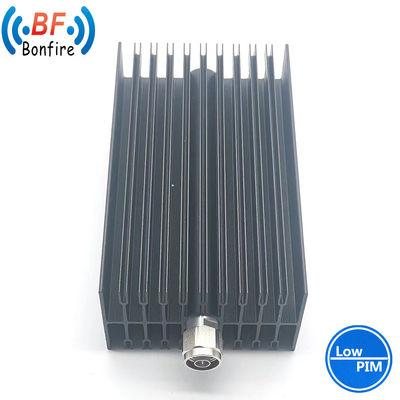 DIN-M/F 4.3-10 M/F N-M/F Interface Breedband 350-6000MHz 5W Dummy Load Beëindigingsbelasting