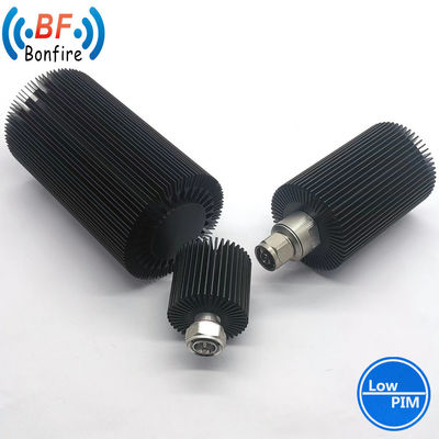 5 Watt RF dummy termination load 350-6000MHz Connector load voor marktcapaciteit
