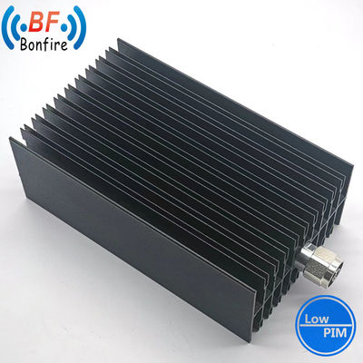 FZ-XXXXX 350-6000MHz RF Lage Pim 50ohm Dummy Load DIN Mannelijke Beëindiging Belasting Kalibratie
