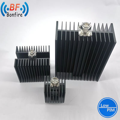FZ-XXXXX 350-6000MHz RF Lage Pim 50ohm Dummy Load DIN Mannelijke Beëindiging Belasting Kalibratie