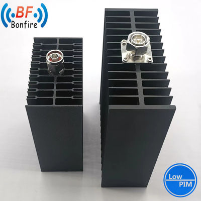 FZ-XXXXX 10W Dummy Load 350-6000MHz 50 Ohm 7 16 DIN Mannelijke connector RF Terminatiebelasting