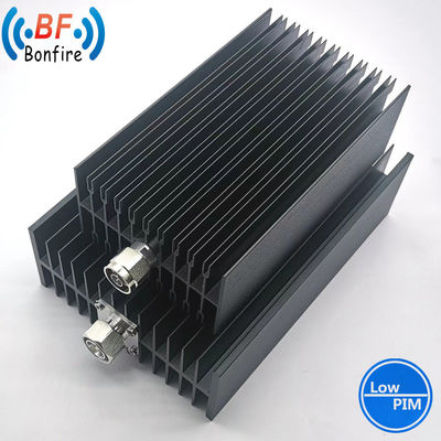 FZ-XXXXX 10W Dummy Load 350-6000MHz 50 Ohm 7 16 DIN Mannelijke connector RF Terminatiebelasting