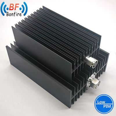 FZ-XXXXX 10W Dummy Load 350-6000MHz 50 Ohm 7 16 DIN Mannelijke connector RF Terminatiebelasting