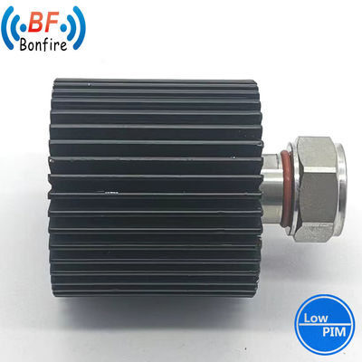 FZ-XXXXX 200W RF-terminatiebelasting 50 Ohm 350-6000MHz Low Pim -150dbc IP65 N-M connector