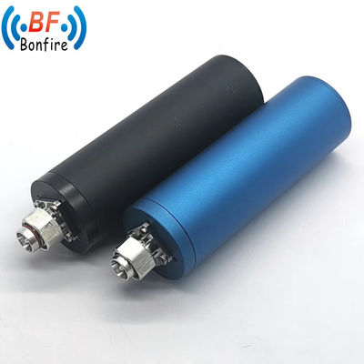 Test van lage intermodulatie 350-6000MHz 200W RF-terminatiebelasting voor DIN-M/F-interface