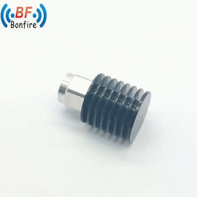 350-6000MHz 50W N/4310/DIN Mannelijke RF Ermianatie Dummy Load Precision en Standard Versies