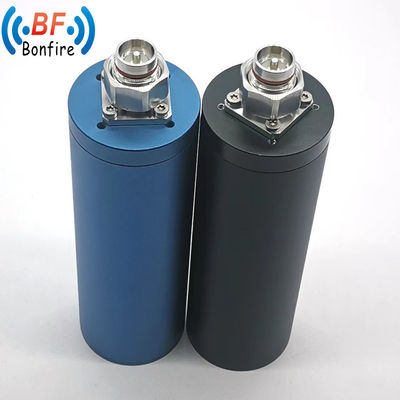 50W N/4310/DIN Mannelijke RF-terminatiebelasting Dummy-belasting voor 350-6000MHz frequentiebereik