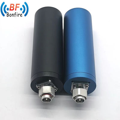 50W N/4310/DIN Mannelijke RF-terminatiebelasting Dummy-belasting voor 350-6000MHz frequentiebereik