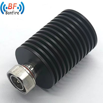 Volle Saling 350-6000MHz 200 W RF vaste dummy-belasting RF-afsluitbelasting voor in-gebouw