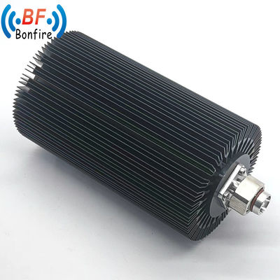 350-6000MHz RF Low Pim Termination Load Dummy Load voor naadloze netwerkoptimalisatie
