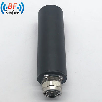 350-6000MHz Terminatiebelasting RF Nex10 Dummy-belasting met DIN-M/F 4.3-10 M/F N-M/F Interface
