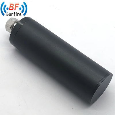 350-6000MHz Terminatiebelasting RF Nex10 Dummy-belasting met DIN-M/F 4.3-10 M/F N-M/F Interface