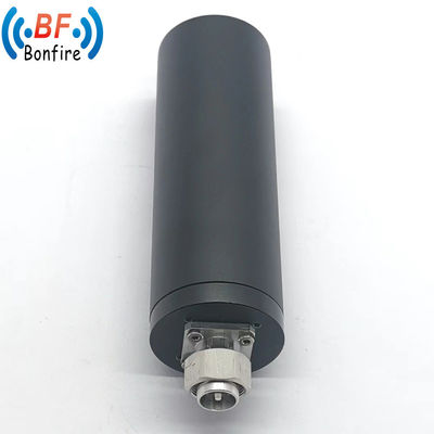 350-6000MHz Terminatiebelasting RF Nex10 Dummy-belasting met DIN-M/F 4.3-10 M/F N-M/F Interface