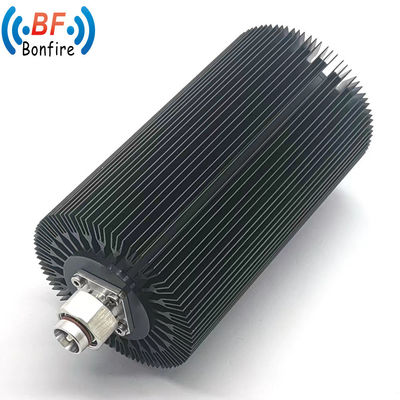 RF-afsluitbelasting 350-6000MHz RF 100W Dummy-belasting N Mannetype voor aangepast pakket