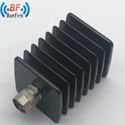 Capaciteit 200W RF-afsluitbelasting voor Ibs/Das Algemene projectleveringscapaciteit