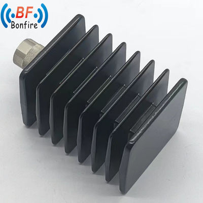 Capaciteit 200W RF-afsluitbelasting voor Ibs/Das Algemene projectleveringscapaciteit
