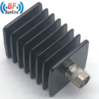 Capaciteit 200W RF-afsluitbelasting voor Ibs/Das Algemene projectleveringscapaciteit