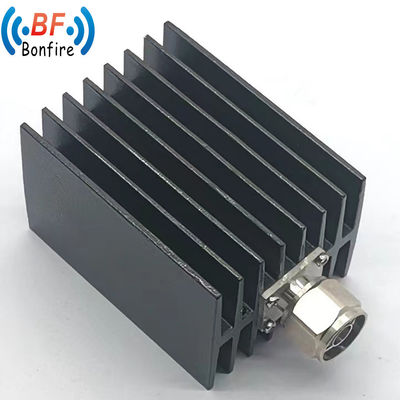 Capaciteit 200W RF-afsluitbelasting voor Ibs/Das Algemene projectleveringscapaciteit