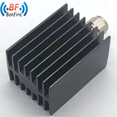 Capaciteit 200W RF-afsluitbelasting voor Ibs/Das Algemene projectleveringscapaciteit