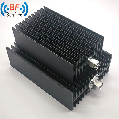Capaciteit 200W RF-afsluitbelasting voor Ibs/Das Algemene projectleveringscapaciteit