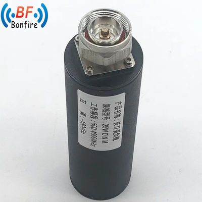 350-6000MHz RF 25W Ef Coaxial Termination Load Dummy Load 7/16 DIN Male Type Geschikt