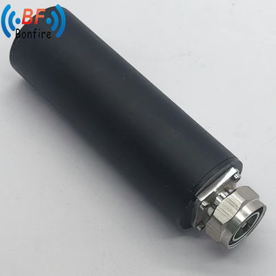 350-6000MHz RF 25W Ef Coaxial Termination Load Dummy Load 7/16 DIN Male Type Geschikt