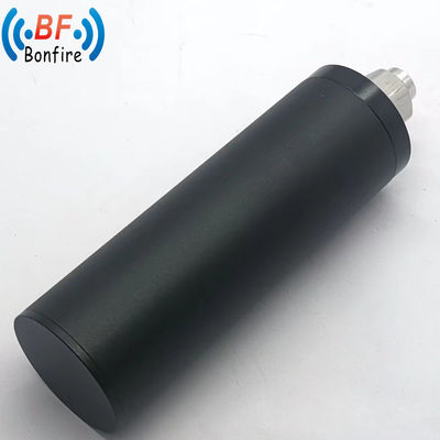 350-6000MHz RF 25W Ef Coaxial Termination Load Dummy Load 7/16 DIN Male Type Geschikt