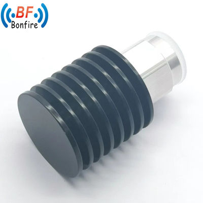 RF Low Pim Dummy Load Beëindigingsbelasting 4.3-10 Man Type -160dbc Op maat 4.3-10 M/F