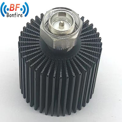1000W Kalibratie 3G 4G N Mannelijke connector Dummy-belasting/Terminatiebelasting 10W 350-6000MHz