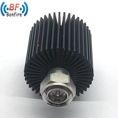 1000W Kalibratie 3G 4G N Mannelijke connector Dummy-belasting/Terminatiebelasting 10W 350-6000MHz