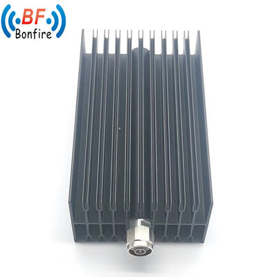 IP65 Grijz/rood/zwart/op maat gemaakte 100W dummy-afsluitbelasting voor originele radio-antenne