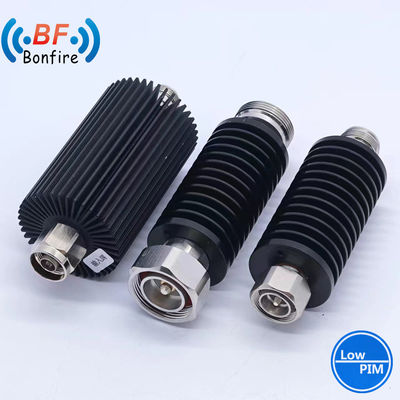 Verstelbare Attenuator Variabele Attenuator 50 Ohm Vaste Attenuatoren Van 3dB tot 40dB