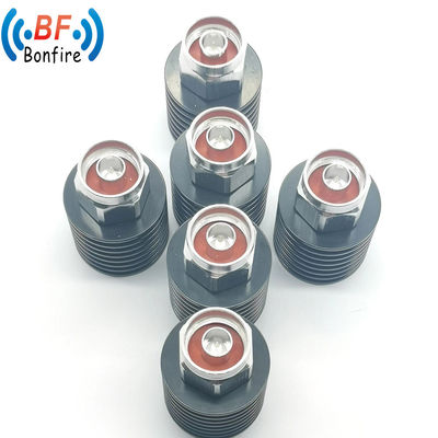 RF Dummy Load Termination Load 350-6000MHz 25W 30W 100W 150W 250W 1000W N Man 4.310 0-3G