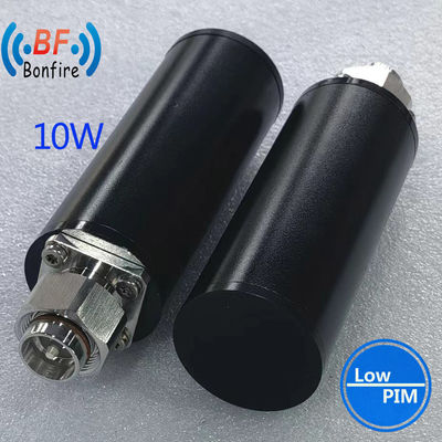 10W Indoor RF Low Pim Load Termination Load Dummy Load voor Das Ibs Communicatie