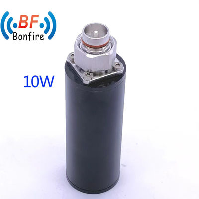 10W Indoor RF Low Pim Load Termination Load Dummy Load voor Das Ibs Zie onderstaande gegevenstabel