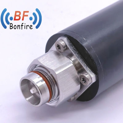 10W Indoor RF Low Pim Load Termination Load Dummy Load voor Das Ibs Zie onderstaande gegevenstabel
