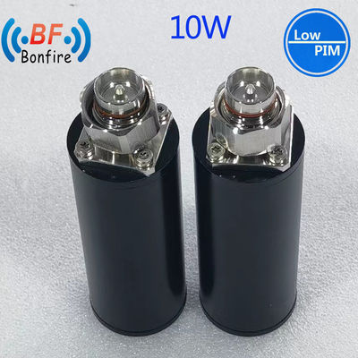 10W Indoor RF Low Pim Load Termination Load Dummy Load voor Das Ibs Zie onderstaande gegevenstabel