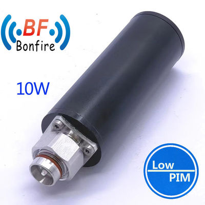 10W Indoor RF Low Pim Load Termination Load Dummy Load voor Das Ibs Zie onderstaande gegevenstabel