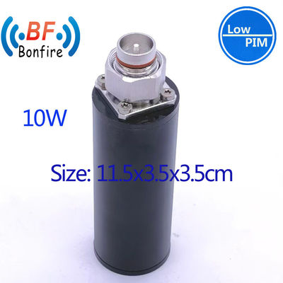 10W 600-4000MHz Indoor RF Low Pim Load Termination Load Dummy Load voor DAS communicatie