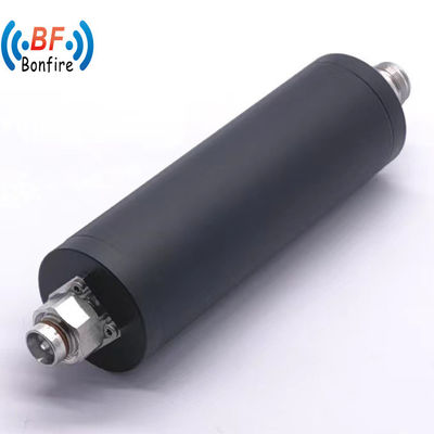 Oplossing 600-4000MHz breedband RF beëindigingsbelasting lage Pim-belasting voor Das Ibs 5W 10W 30W