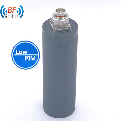 350-6000MHz RF 25W Indoor RF Passive Coaxial Termination Load voor Ibs/Das bij lage Pim-belasting