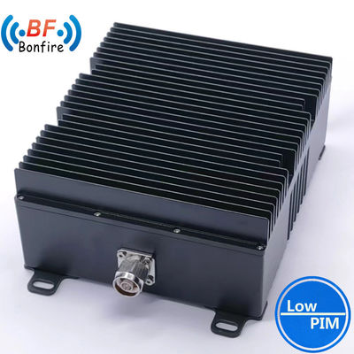 Indoor/outdoor IP65 350-6000MHz 100W 200W 300W Grijzige lage Pim beëindiging RF beëindiging