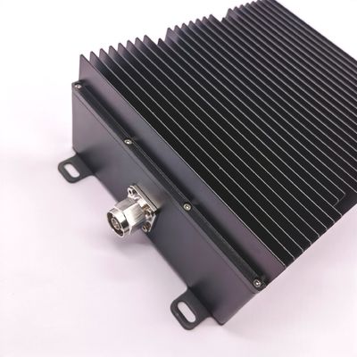 Indoor/outdoor IP65 350-6000MHz 100W 200W 300W Grijzige lage Pim beëindiging RF beëindiging