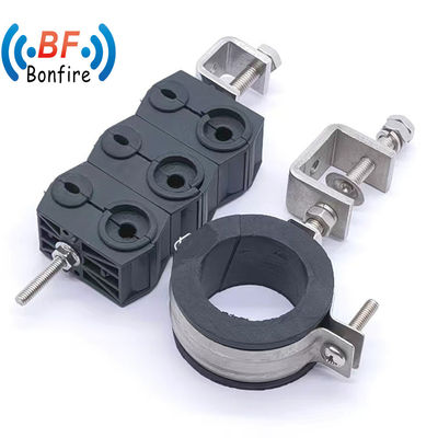 OEM/ODM ABC-draad Elektrische geïsoleerde piercingconnectoren