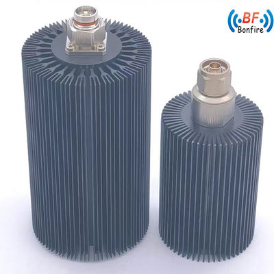 600-4000MHz 75W 100W Low Vswr Low Pim Termination RF Terminations voor Das Ibs 600-4000MHz