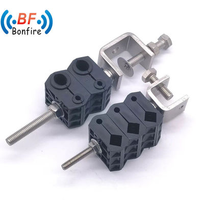 15.00cm * 6.00cm * 2.00cm Pakketgrootte P-type buisklemmen voor kabel- en buisondersteuning