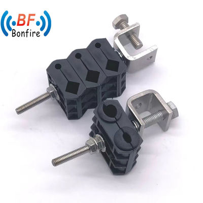 15.00cm * 6.00cm * 2.00cm Pakketgrootte P-type buisklemmen voor kabel- en buisondersteuning