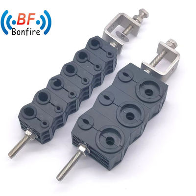 15.00cm * 6.00cm * 2.00cm Pakketgrootte P-type buisklemmen voor kabel- en buisondersteuning
